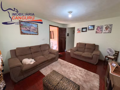 Casa, 4 quartos, 142 m² - Foto 4