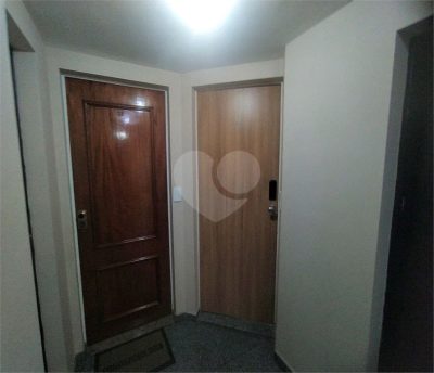 Sala-Conjunto, 33 m² - Foto 1