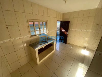 Casa, 2 quartos, 498 m² - Foto 3