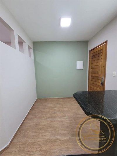 Apartamento, 2 quartos, 49 m² - Foto 5