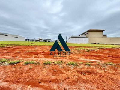 Loteamento e Condomínio, 360 m² - Foto 2