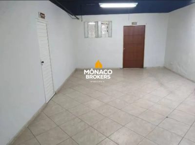 Loja-Salão, 97 m² - Foto 5