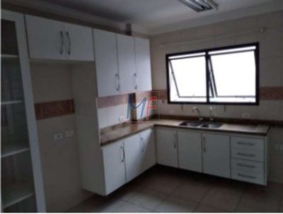 Apartamento, 3 quartos, 113 m² - Foto 3