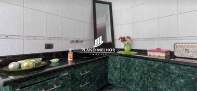 Prédio Inteiro, 900 m² - Foto 3