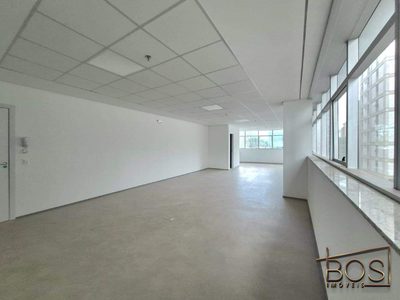 Sala-Conjunto, 59 m² - Foto 2