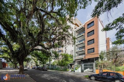 Apartamento, 2 quartos, 82 m² - Foto 3