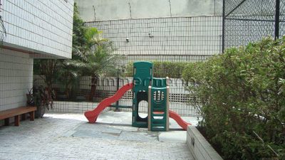 Loteamento e Condomínio, 586 m² - Foto 5
