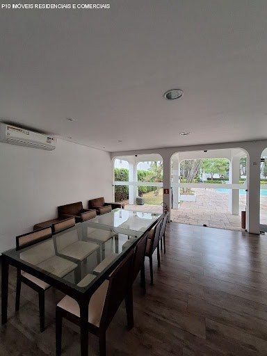 Apartamento, 3 quartos, 102 m² - Foto 2