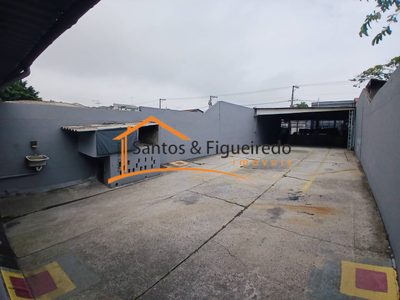 Loteamento e Condomínio, 333 m² - Foto 2