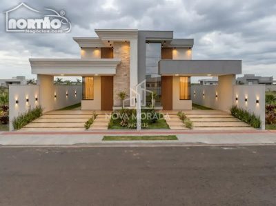 Casa, 4 quartos, 114 m² - Foto 5