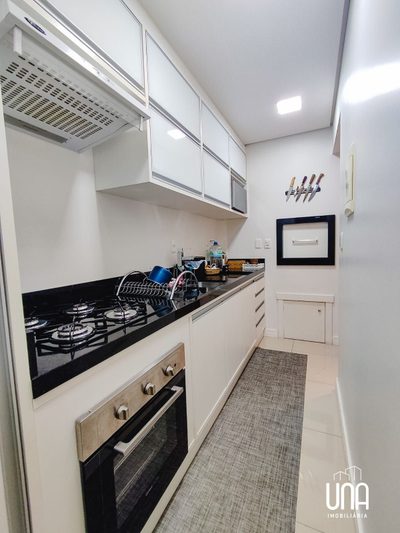 Apartamento, 2 quartos, 65 m² - Foto 5