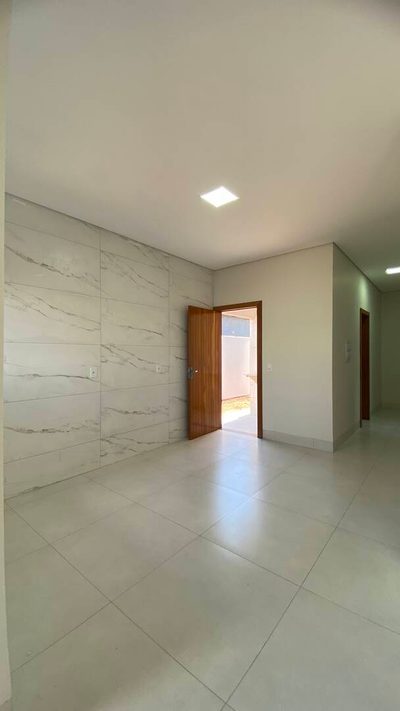Casa, 2 quartos, 64 m² - Foto 4