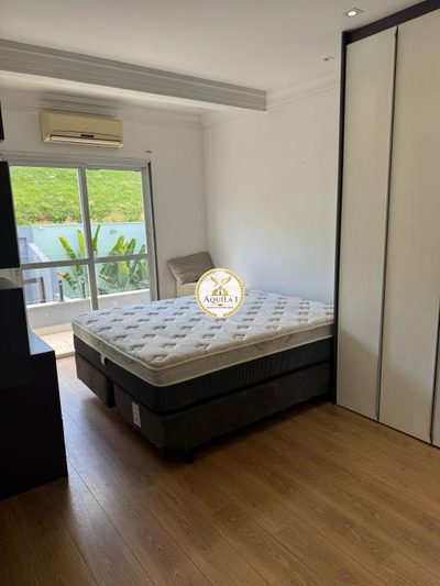 Casa, 450 m² - Foto 4