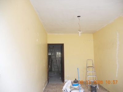 Sobrado, 3 quartos, 90 m² - Foto 3