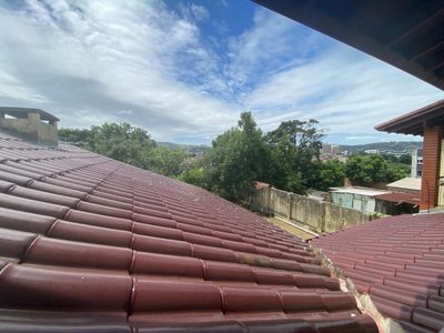 Casa, 3 quartos, 293 m² - Foto 5
