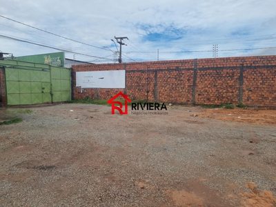 Loteamento e Condomínio, 2160 m² - Foto 4