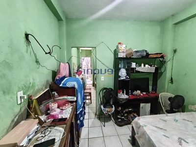 Casa, 2 quartos, 83 m² - Foto 3
