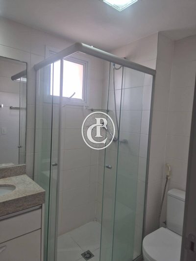 Apartamento, 2 quartos, 63 m² - Foto 4