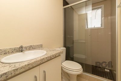 Apartamento, 2 quartos, 71 m² - Foto 2