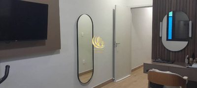 Sobrado, 3 quartos, 209 m² - Foto 5