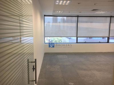 Sala-Conjunto, 271 m² - Foto 2