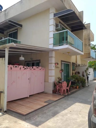Casa - Foto 4