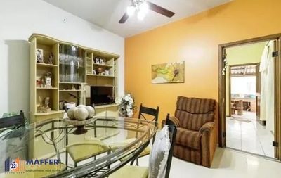 Casa, 3 quartos, 200 m² - Foto 3