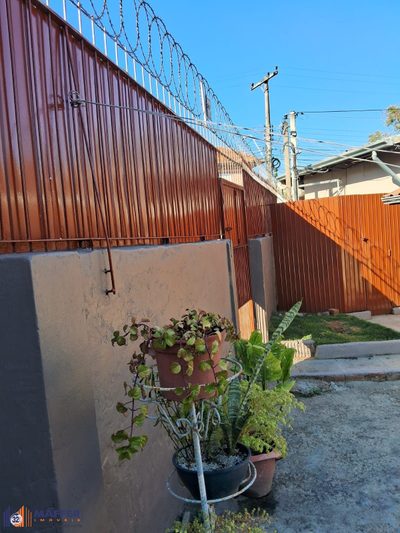 Casa, 3 quartos, 132 m² - Foto 2