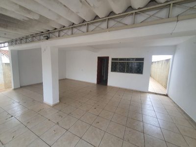 Casa, 3 quartos, 110 m² - Foto 3
