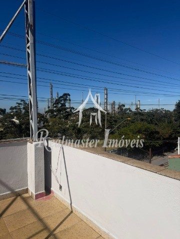 Loja-Salão, 300 m² - Foto 5