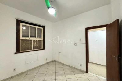 Casa, 3 quartos, 110 m² - Foto 1