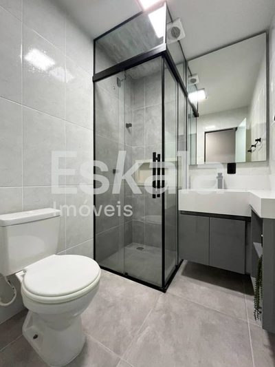 Casa, 2 quartos, 66 m² - Foto 5