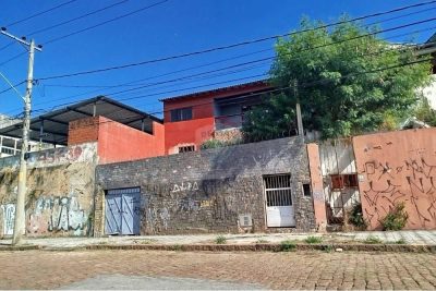 Casa, 3 quartos, 192 m² - Foto 1