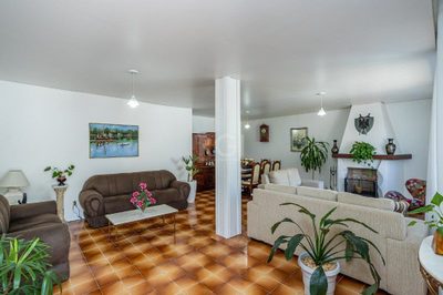 Casa, 3 quartos, 164 m² - Foto 2