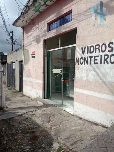 Terreno, 405 m² - Foto 4