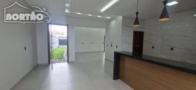 Casa, 2 quartos, 197 m² - Foto 3