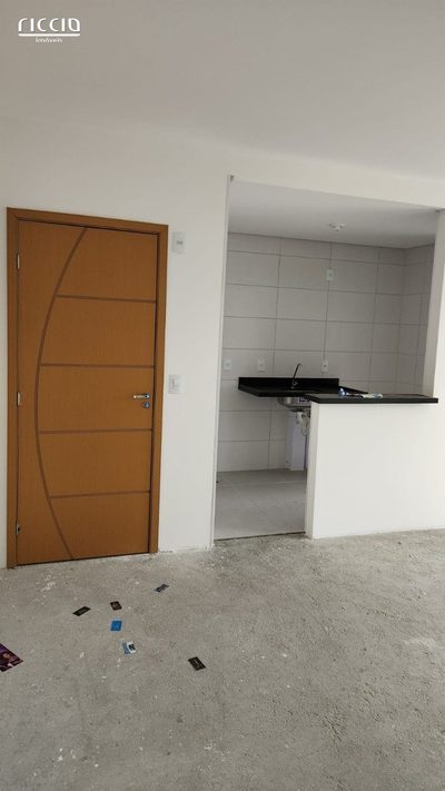 Apartamento, 2 quartos, 63 m² - Foto 2