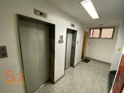 Sala-Conjunto, 144 m² - Foto 4