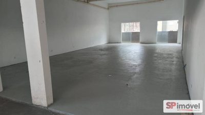Apartamento - Foto 2