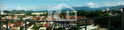 Apartamento, 3 quartos, 104 m² - Foto 4