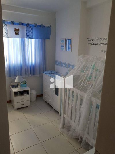 Apartamento, 2 quartos, 62 m² - Foto 4