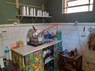 Apartamento, 5 quartos, 136 m² - Foto 1