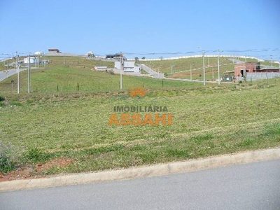 Terreno - Foto 3