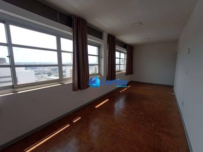 Apartamento, 2 quartos, 104 m² - Foto 3