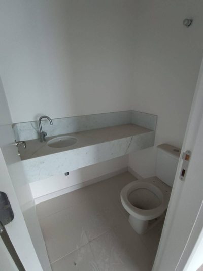 Sala-Conjunto, 39 m² - Foto 5