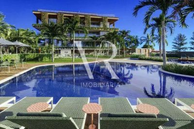 Apartamento, 2 quartos, 88 m² - Foto 1