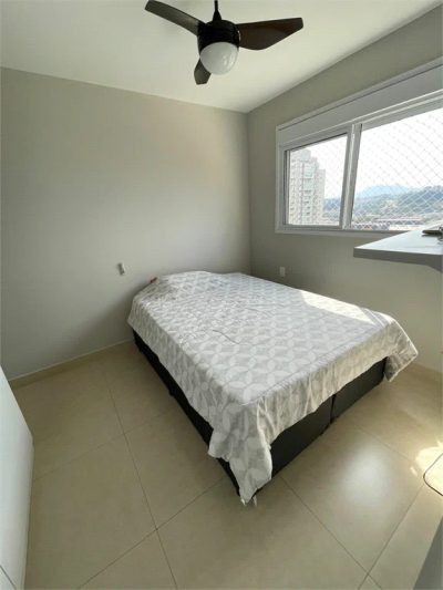 Apartamento, 2 quartos, 62 m² - Foto 4