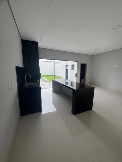 Casa, 3 quartos, 188 m² - Foto 5