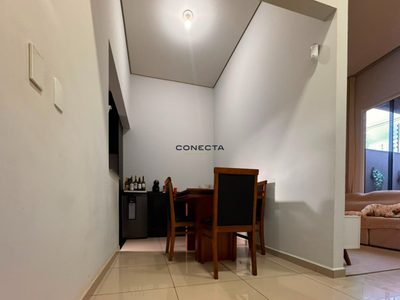 Casa, 3 quartos, 76 m² - Foto 5