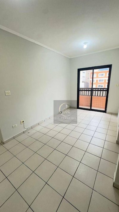Apartamento, 1 quarto, 46 m² - Foto 2
